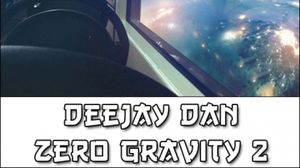 DeeJay Dan - Zero Gravity 2 [2015]