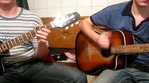 �������� - �������