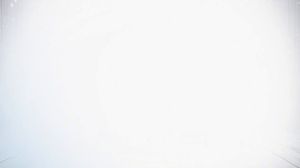 ����� ������� ��������� ���� � ����� �����