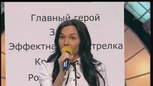  ���� ���� ����� 16 ���, 18 ������� ���� ��� 2010, �����������  �������� �������