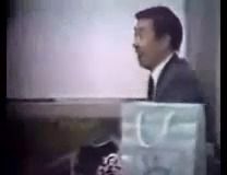 ������ ���� (�������� ������� ��- ��������)