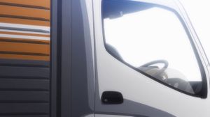 |��������| �����, � ������� ���� ��� 1 ����� | Erased | Boku dake ga Inai Machi 01 [Anit4U]