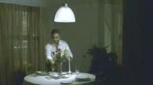 ������� ��������