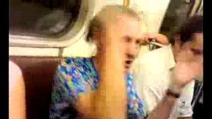 ����� � �����