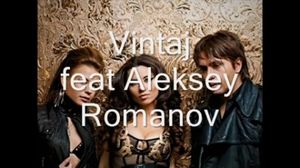 ������� ������� (��._������) - ������� ���� ����� ���� - �����