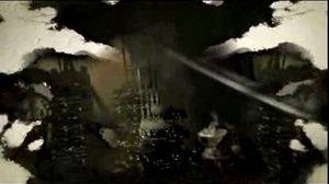 Dead Space 2 - preview �� CAProject