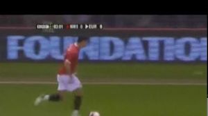 Cristiano Ronaldo(�����)