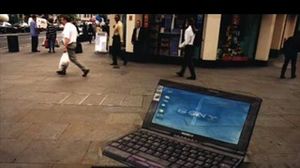 3D ������� �� ��������