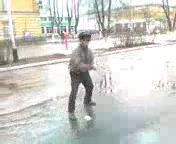 ���������� �����