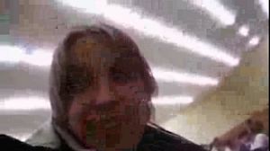 ������� ��� �� ����