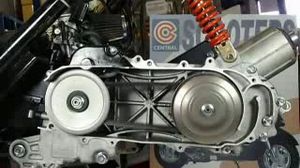 �������� �� ������� - All