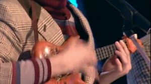 ������� ���������� - �������