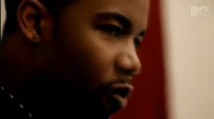 Nicki Minaj - Your Love - ����� ���������� ������������ POP-music