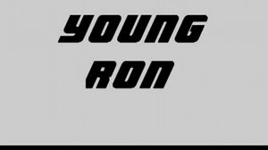 Ronnie Coleman   UNTOUCHABLE