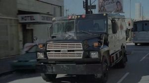 M.I.A. - Born Free - ����� ���������� ������������ POP-music