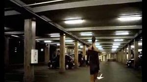 NikitA - �������