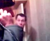 ����� ������ �������