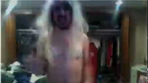 Lady Gaga - Telephone