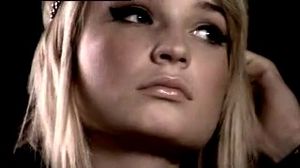 Kim Petras Die For You