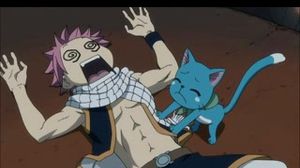 [AniDub]_Fairy_Tail_-_038_[RUS_JAP]_[1280x720_h264]_[Ancord]