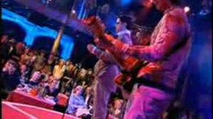 ���� �������� ��������