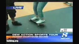 ������� ���������� EPIC FAIL!!!