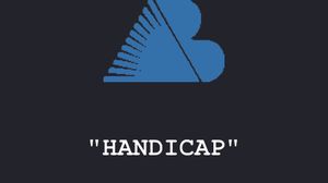 BTDC - ������ (��������������� �������)