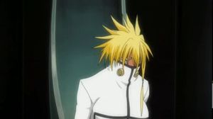 Bleach - 281 (��������)