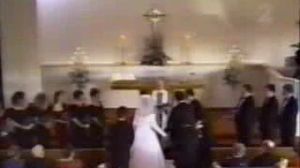 �������))