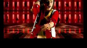 � ����� (������ ������)