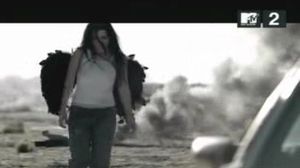 Seether - Broken (feat. Amy Lee)