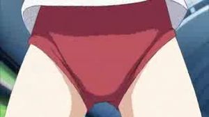 ��������� �������� �����  12 �����