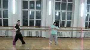 Whatcha think about that - PCD