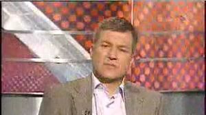 ������� ��