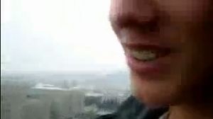 ������� ����))