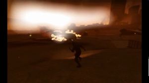 Left 4 Dead Hunter - Visceral L4D [Part 8]