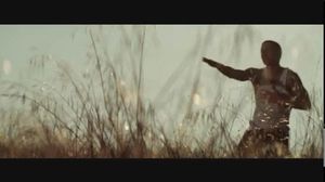 Eminem feat. Rihanna - Love The Way You Lie - ����� ���������� RAP-culture