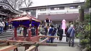 �������� ������ - ����������� ��������� � ������ (�������� �����)