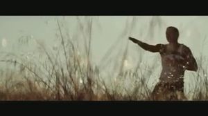 Eminem feat. Rihanna - Love the way you lie