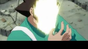 Bleach 283 ��� ��� �� Near