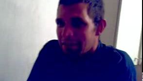 ����� ��� �����������