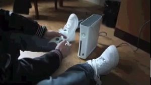 Noize MC - 10 ����� (����������) - ������� ��� � ���-��� 2010