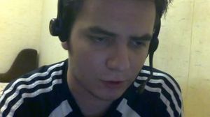 �������� - ������ � ������ �����������