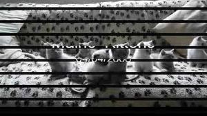 ��������� �����