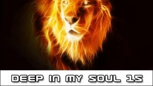 DeeJay Dan - Deep In My Soul 15 [2016]