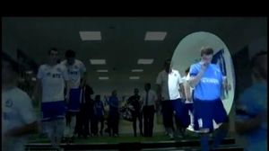 ������������� ���������, ������ 7