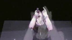 ����� �����