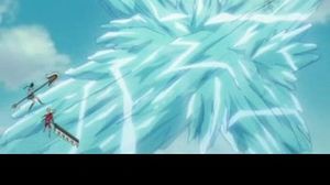 Bleach 284 ������� ������� (480�)