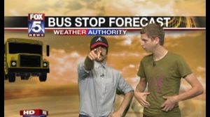 ������� �� ��������