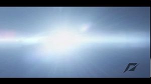 Need for Speed Hot Pursuit Limited Edition Trailer